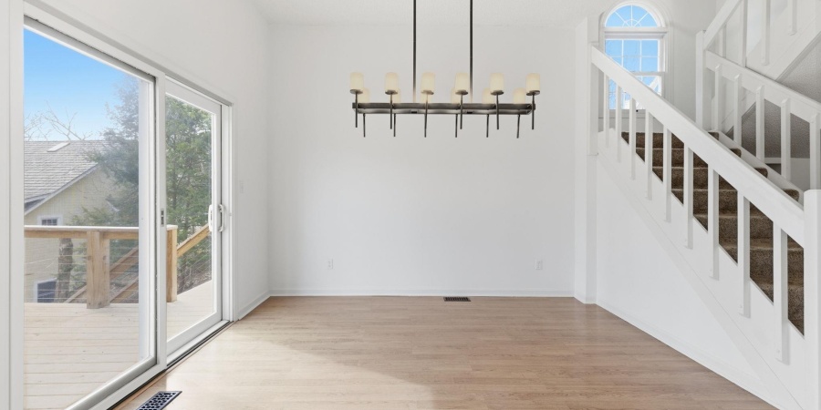 1730 E Camby Lane, Bloomington, Indiana 47401,MLS,202606103