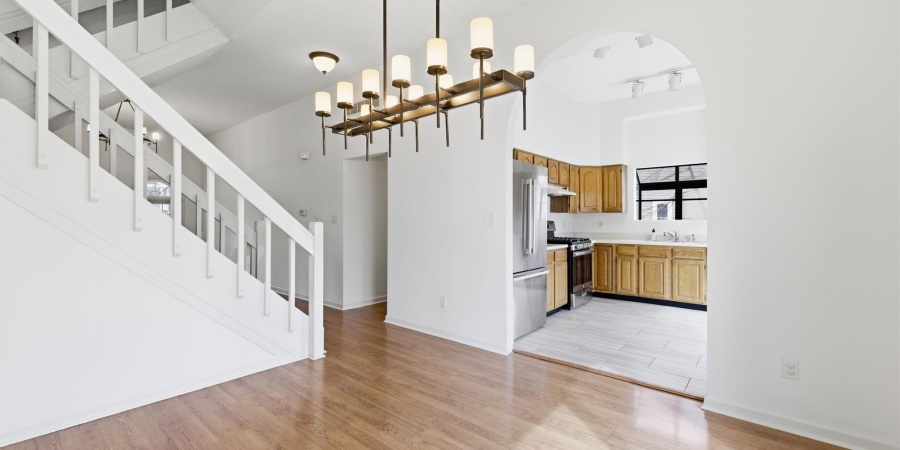 1730 E Camby Lane, Bloomington, Indiana 47401,MLS,202606103