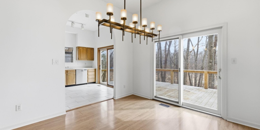 1730 E Camby Lane, Bloomington, Indiana 47401,MLS,202606103