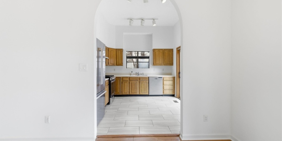 1730 E Camby Lane, Bloomington, Indiana 47401,MLS,202606103