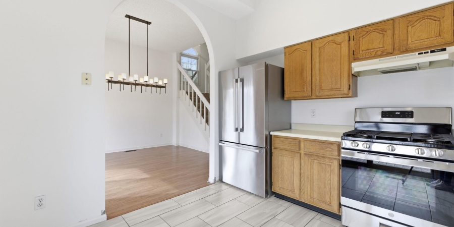 1730 E Camby Lane, Bloomington, Indiana 47401,MLS,202606103