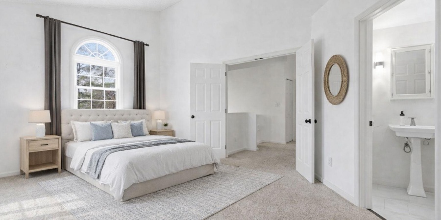 1730 E Camby Lane, Bloomington, Indiana 47401,MLS,202606103