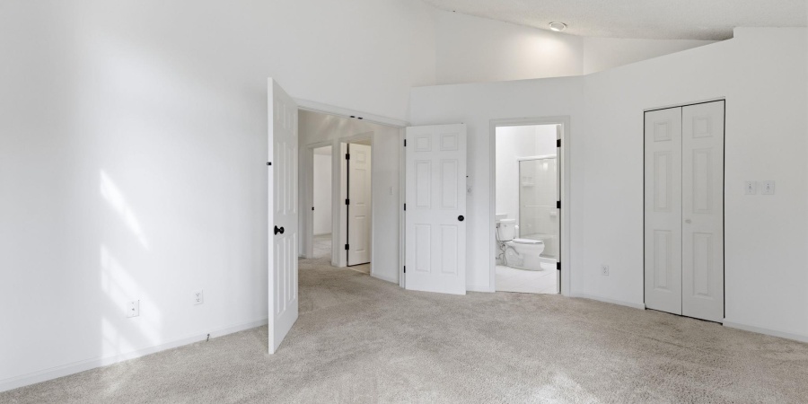 1730 E Camby Lane, Bloomington, Indiana 47401,MLS,202606103