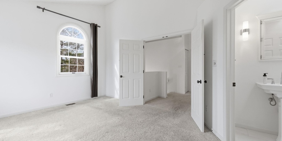 1730 E Camby Lane, Bloomington, Indiana 47401,MLS,202606103