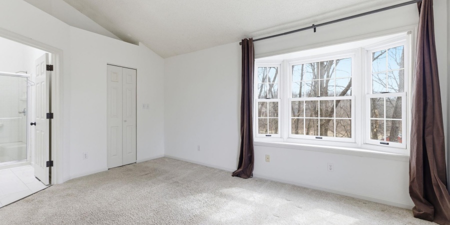 1730 E Camby Lane, Bloomington, Indiana 47401,MLS,202606103