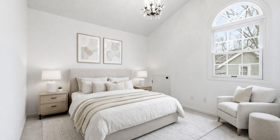 1730 E Camby Lane, Bloomington, Indiana 47401,MLS,202606103