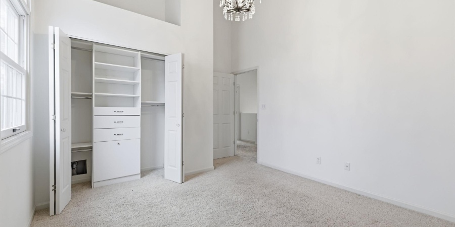 1730 E Camby Lane, Bloomington, Indiana 47401,MLS,202606103