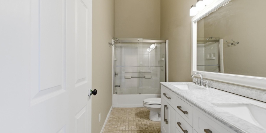 1730 E Camby Lane, Bloomington, Indiana 47401,MLS,202606103