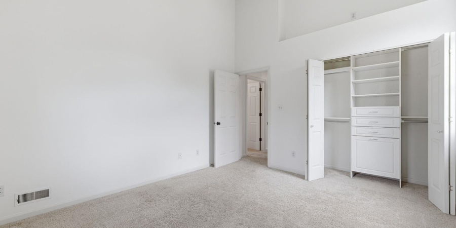 1730 E Camby Lane, Bloomington, Indiana 47401,MLS,202606103