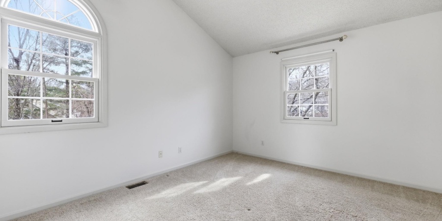 1730 E Camby Lane, Bloomington, Indiana 47401,MLS,202606103