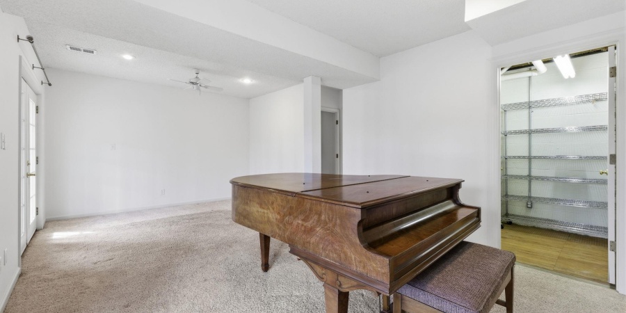 1730 E Camby Lane, Bloomington, Indiana 47401,MLS,202606103