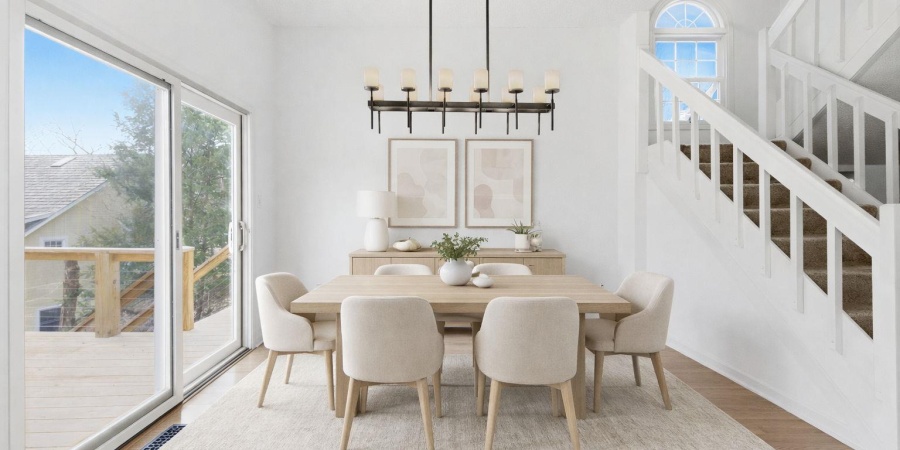 1730 E Camby Lane, Bloomington, Indiana 47401,MLS,202606103