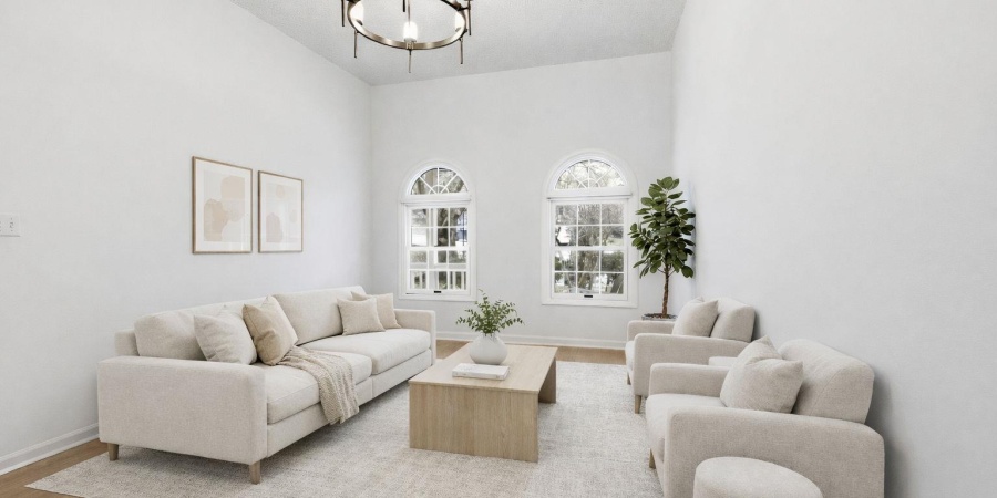 1730 E Camby Lane, Bloomington, Indiana 47401,MLS,202606103