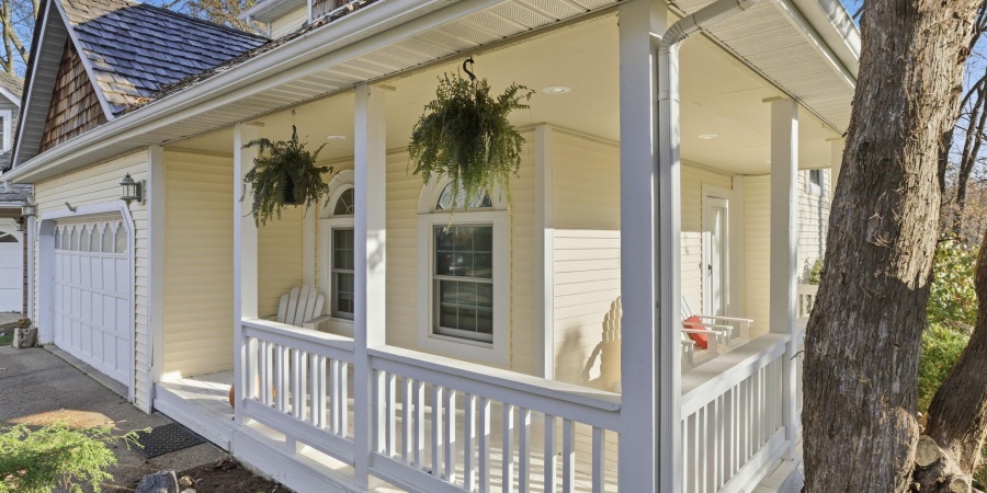 1730 E Camby Lane, Bloomington, Indiana 47401,MLS,202606103