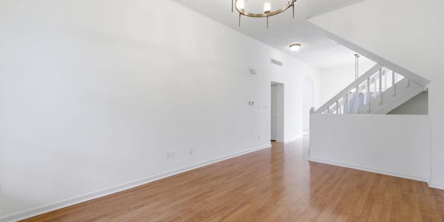 1730 E Camby Lane, Bloomington, Indiana 47401,MLS,202606103