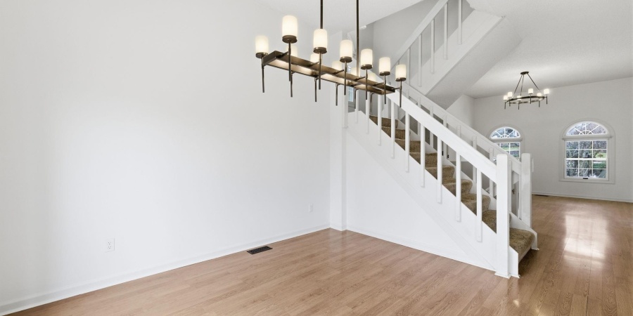 1730 E Camby Lane, Bloomington, Indiana 47401,MLS,202606103