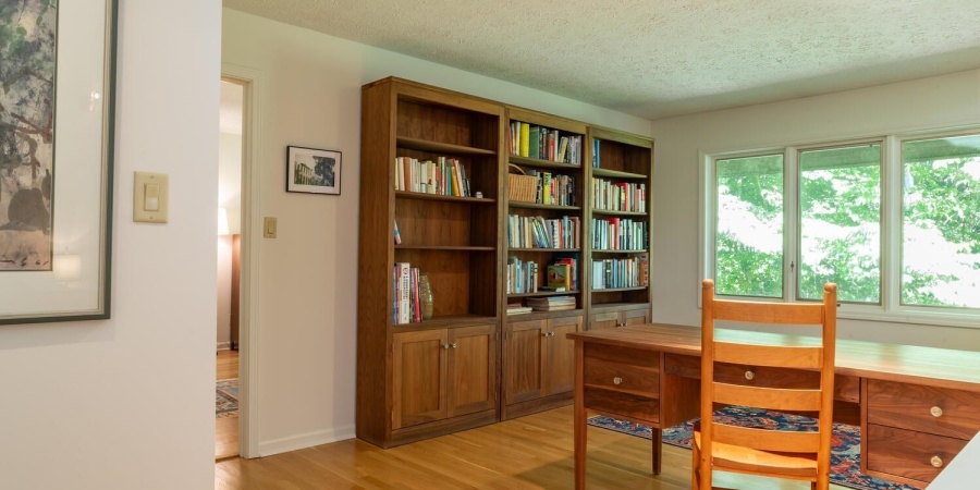 5455 E James Road, Bloomington, Indiana 47408,MLS,202606108