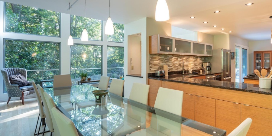 5455 E James Road, Bloomington, Indiana 47408,MLS,202606108