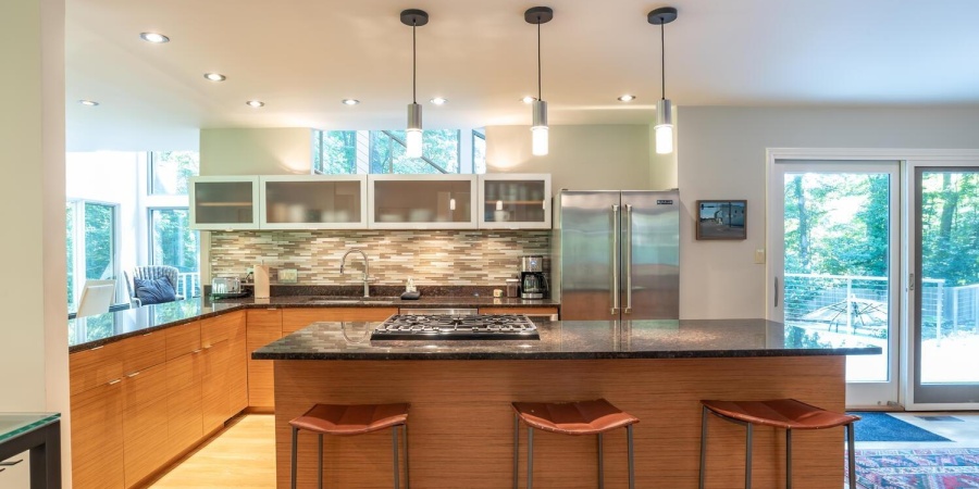 5455 E James Road, Bloomington, Indiana 47408,MLS,202606108