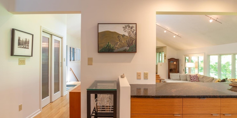 5455 E James Road, Bloomington, Indiana 47408,MLS,202606108