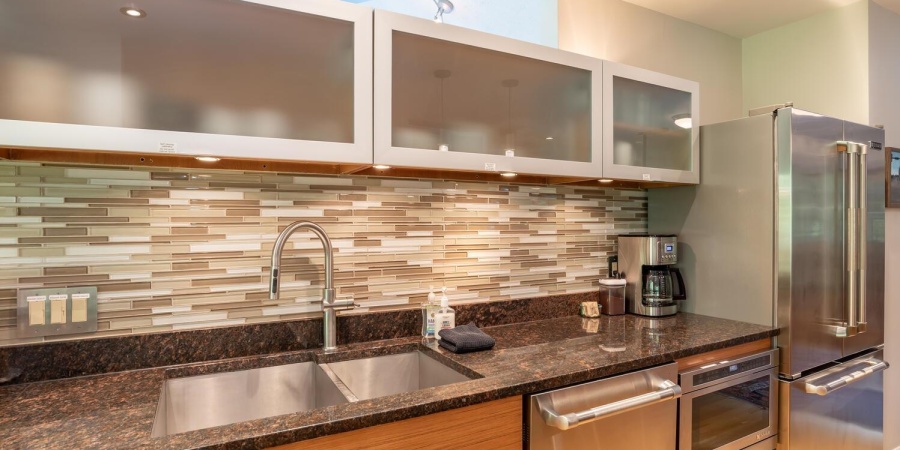 5455 E James Road, Bloomington, Indiana 47408,MLS,202606108