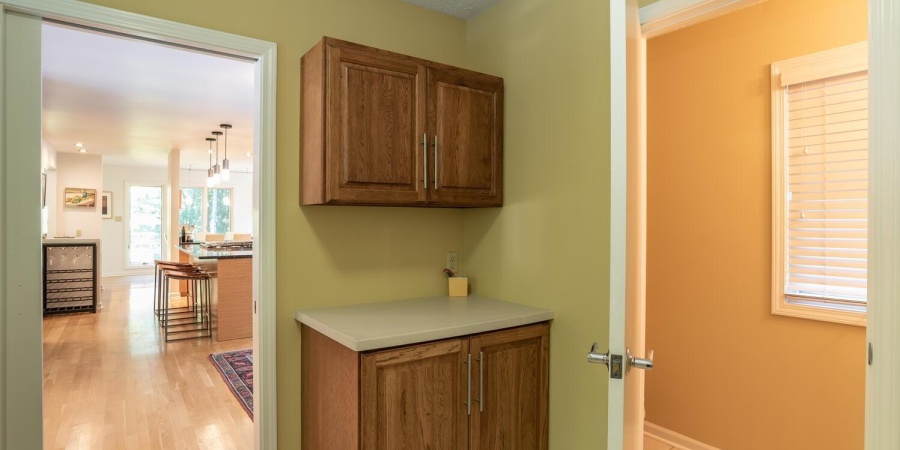 5455 E James Road, Bloomington, Indiana 47408,MLS,202606108