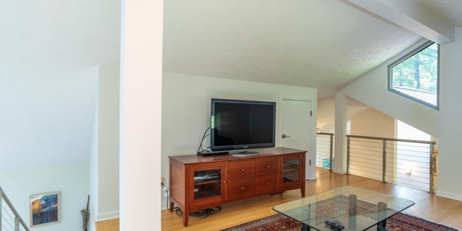 5455 E James Road, Bloomington, Indiana 47408,MLS,202606108