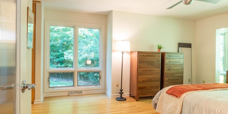 5455 E James Road, Bloomington, Indiana 47408,MLS,202606108