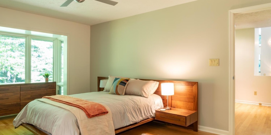 5455 E James Road, Bloomington, Indiana 47408,MLS,202606108