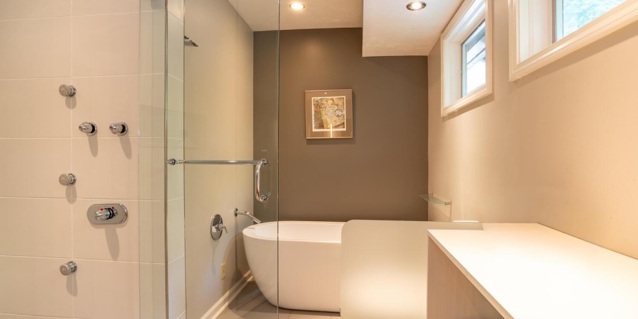 5455 E James Road, Bloomington, Indiana 47408,MLS,202606108