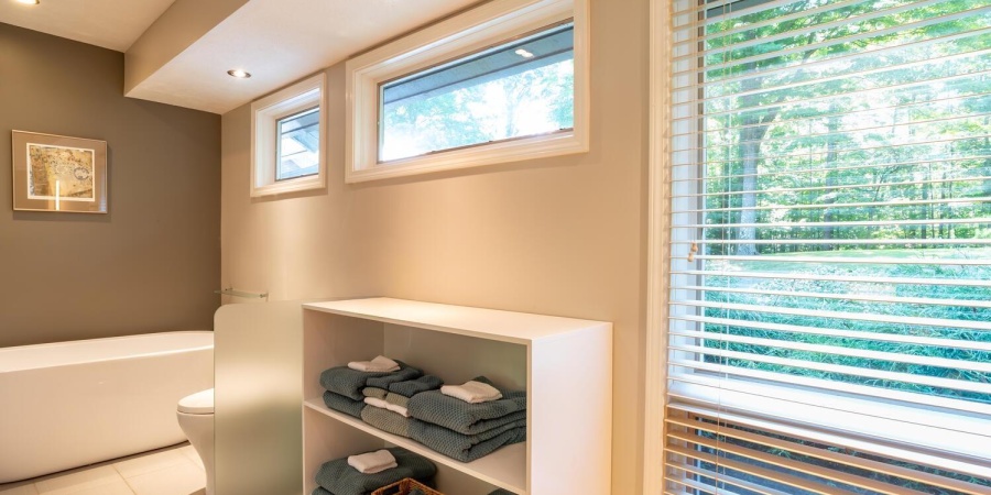 5455 E James Road, Bloomington, Indiana 47408,MLS,202606108