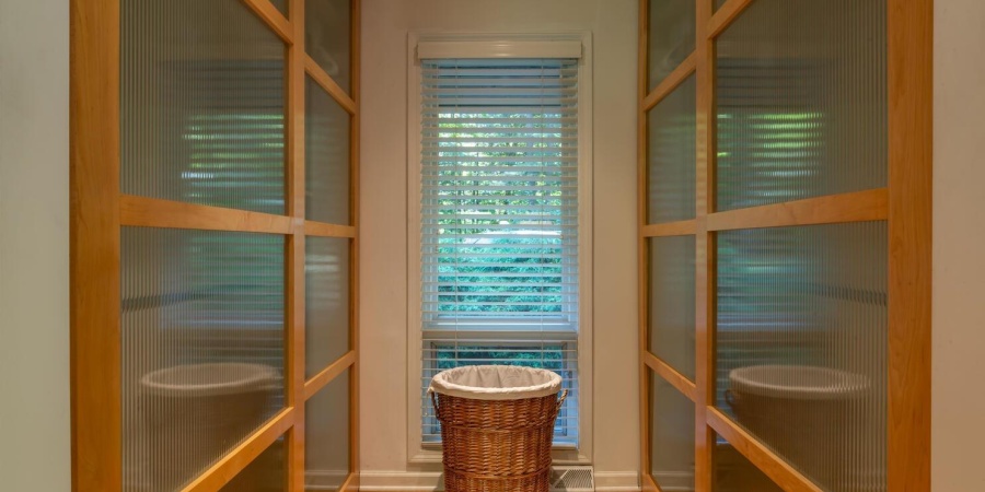 5455 E James Road, Bloomington, Indiana 47408,MLS,202606108