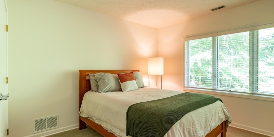 5455 E James Road, Bloomington, Indiana 47408,MLS,202606108