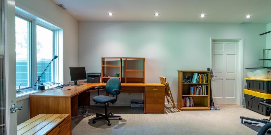 5455 E James Road, Bloomington, Indiana 47408,MLS,202606108