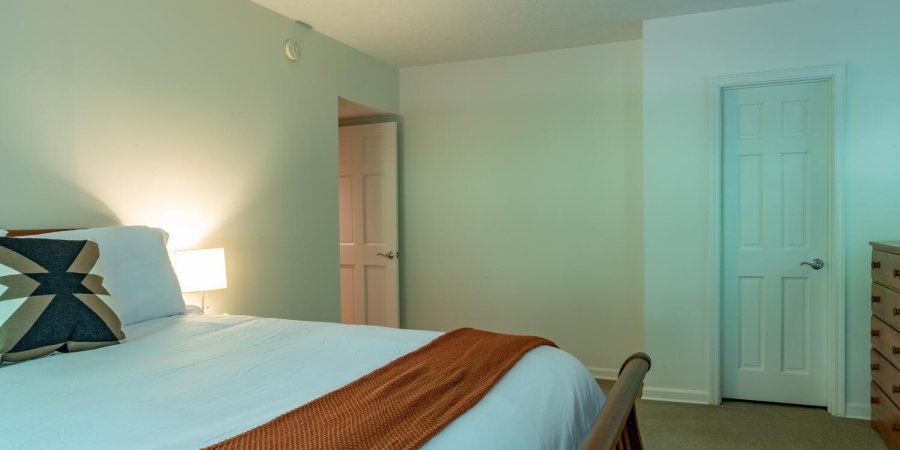 5455 E James Road, Bloomington, Indiana 47408,MLS,202606108