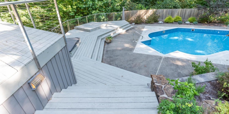 5455 E James Road, Bloomington, Indiana 47408,MLS,202606108