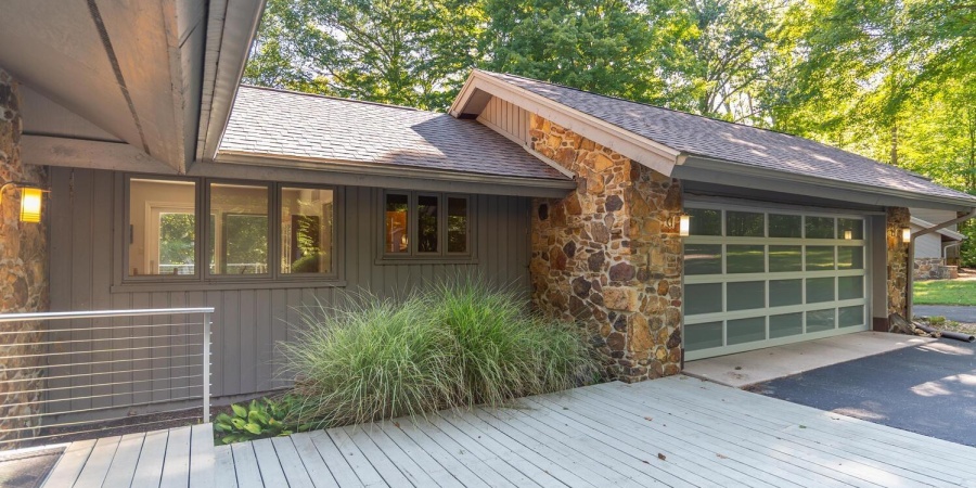 5455 E James Road, Bloomington, Indiana 47408,MLS,202606108