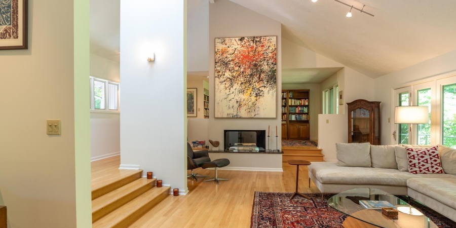 5455 E James Road, Bloomington, Indiana 47408,MLS,202606108