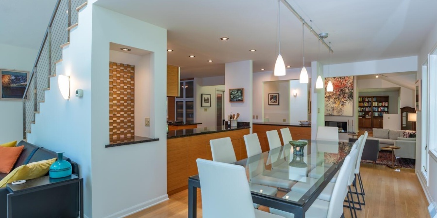 5455 E James Road, Bloomington, Indiana 47408,MLS,202606108