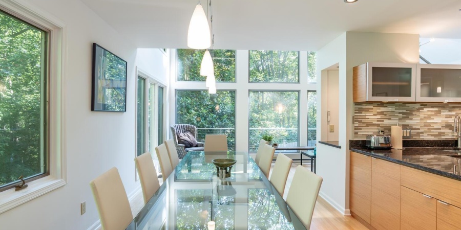 5455 E James Road, Bloomington, Indiana 47408,MLS,202606108