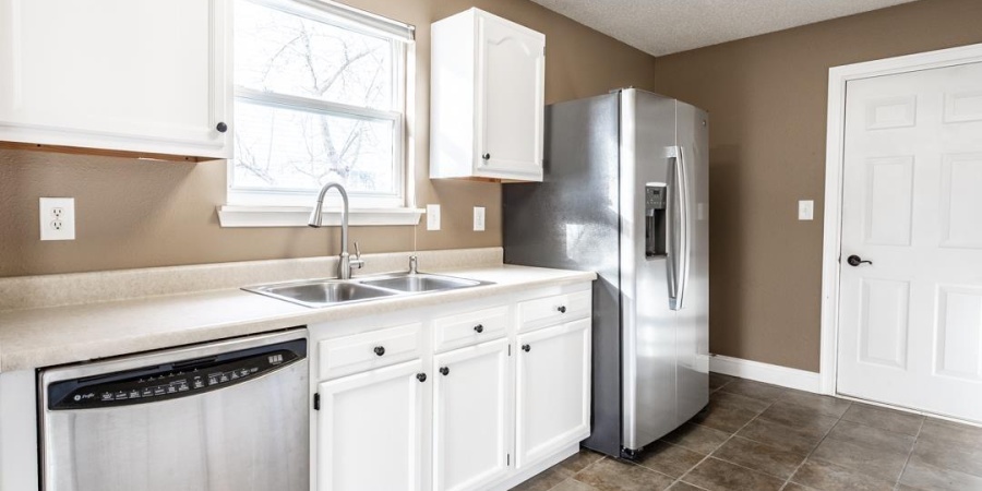 543 S Cobblestone Court, Bloomington, Indiana 47403,MLS,202606134