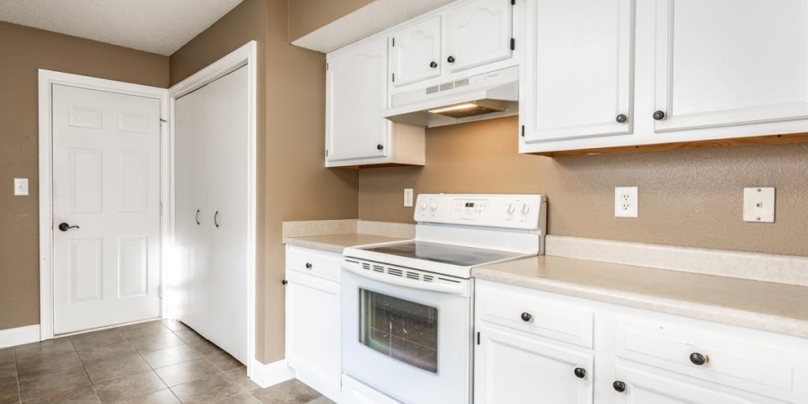 543 S Cobblestone Court, Bloomington, Indiana 47403,MLS,202606134