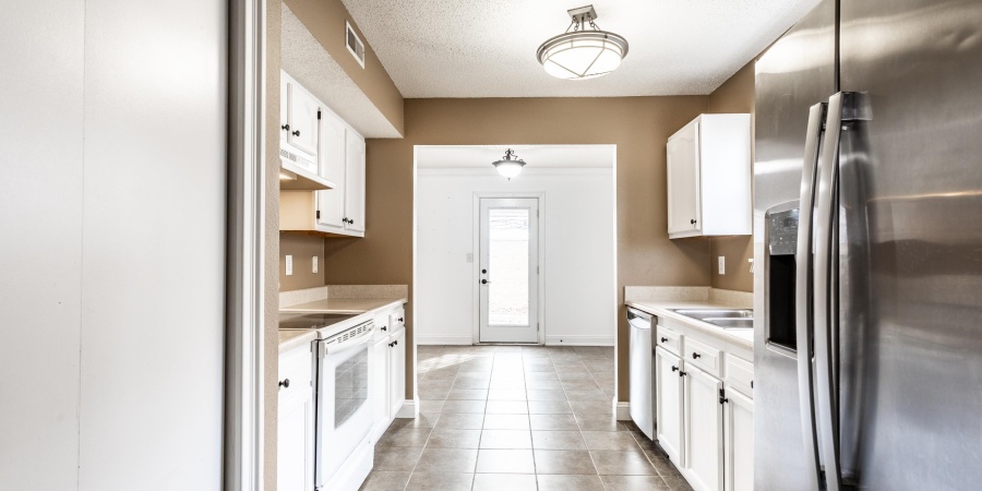 543 S Cobblestone Court, Bloomington, Indiana 47403,MLS,202606134