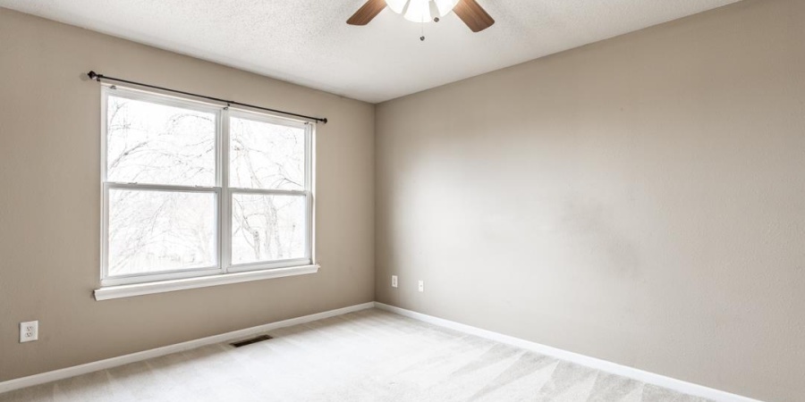 543 S Cobblestone Court, Bloomington, Indiana 47403,MLS,202606134