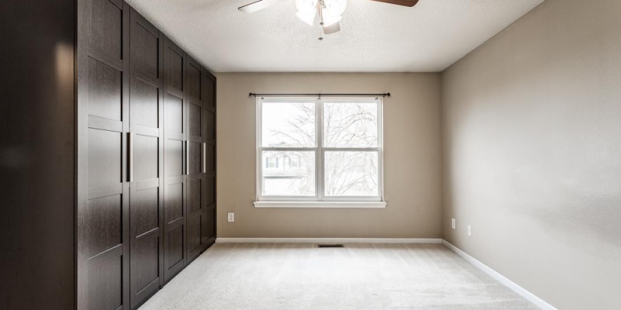 543 S Cobblestone Court, Bloomington, Indiana 47403,MLS,202606134