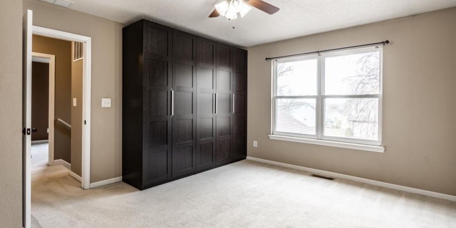 543 S Cobblestone Court, Bloomington, Indiana 47403,MLS,202606134