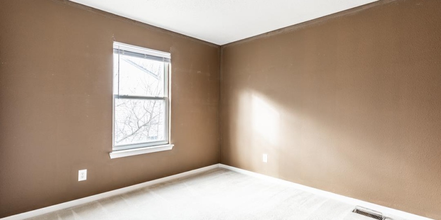 543 S Cobblestone Court, Bloomington, Indiana 47403,MLS,202606134