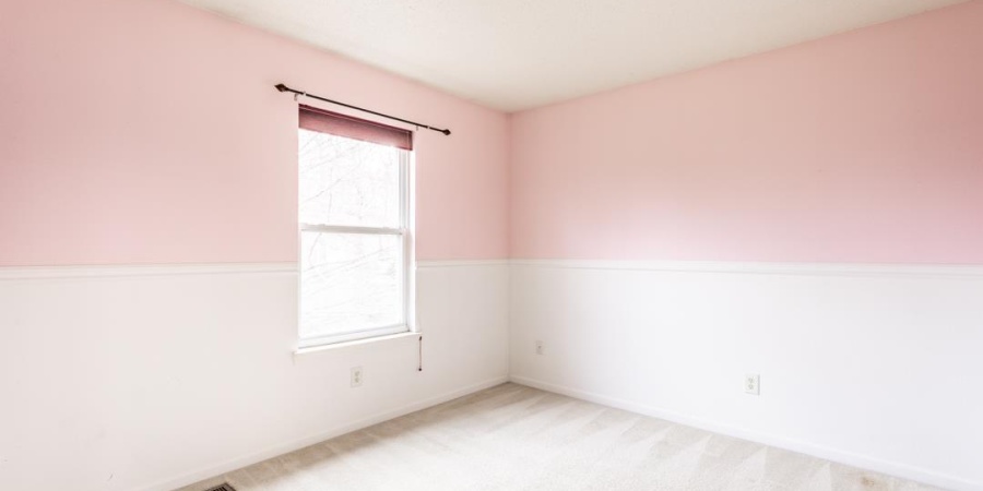 543 S Cobblestone Court, Bloomington, Indiana 47403,MLS,202606134