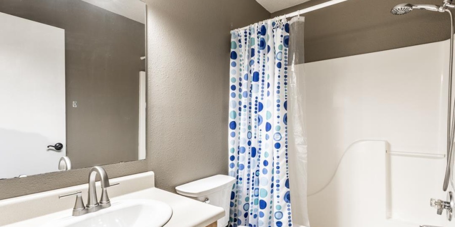 543 S Cobblestone Court, Bloomington, Indiana 47403,MLS,202606134