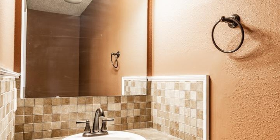 543 S Cobblestone Court, Bloomington, Indiana 47403,MLS,202606134